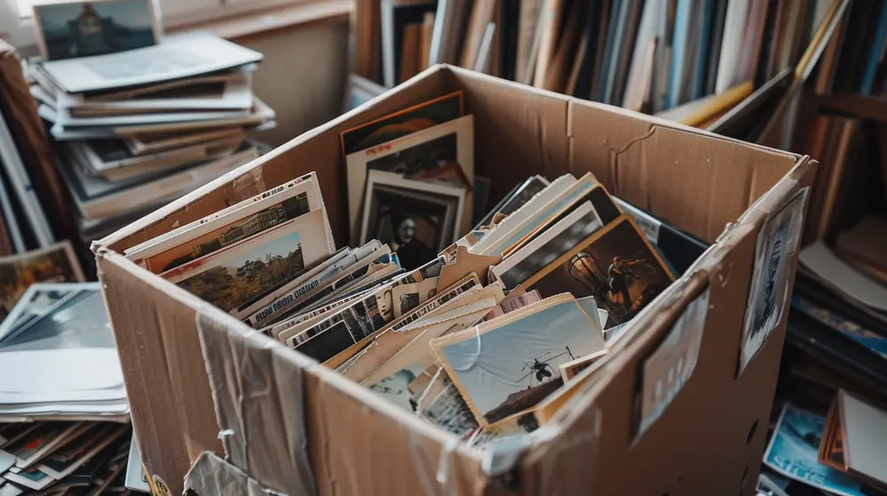 Zašto je WordPress najbolja platforma za SEO - kompresija slika