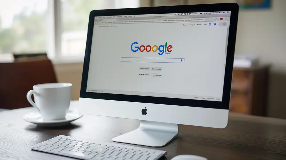 Koraci u planiranju strukture sajta