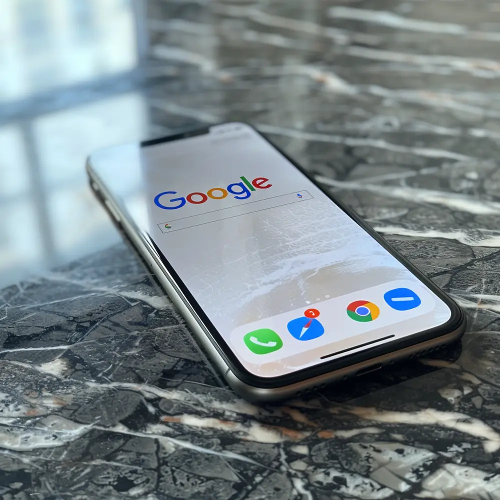 Koraci u planiranju strukture sajta - mobile first