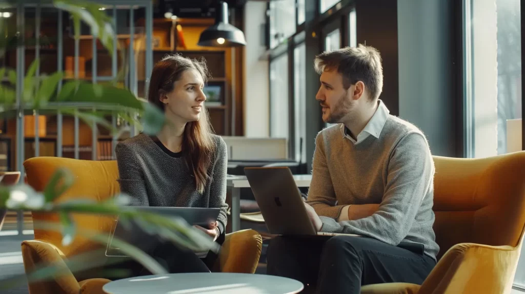 Efikasan web sadržaj - Konsultacije