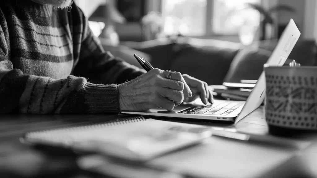 Efikasan web sadržaj - pisanje blog posta