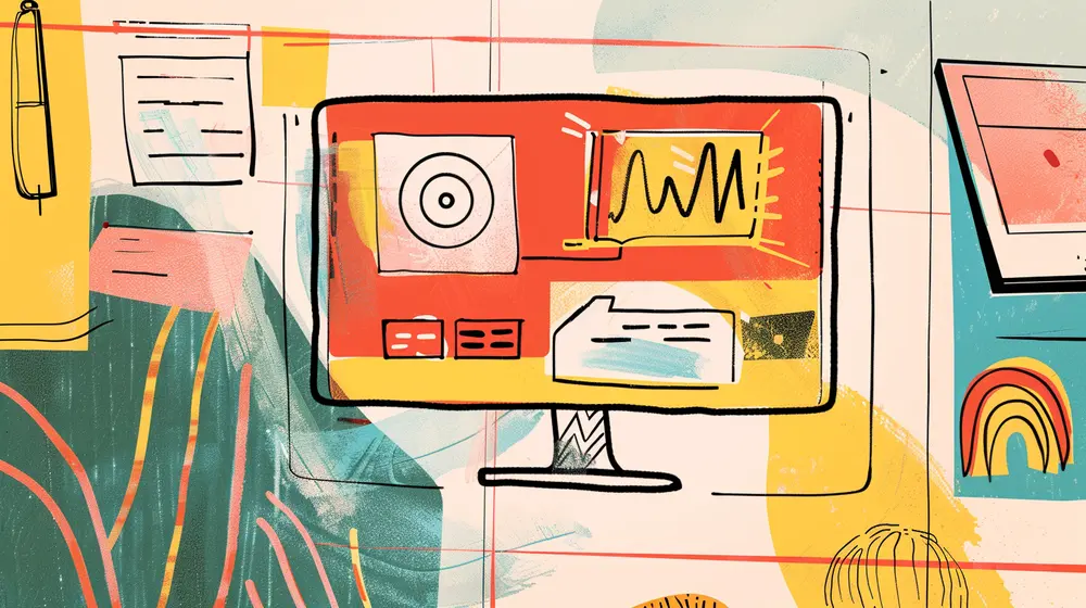 Pravila za izradu korisnički prijateljskih sajtova