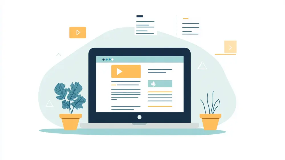 Pisanje i održavanje blogova na sajtovima