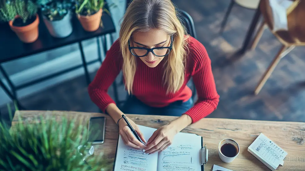 Pisanje i održavanje blogova na sajtovima