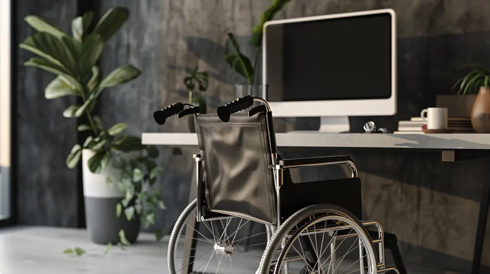 Pravila za izradu korisnički prijateljskih sajtova