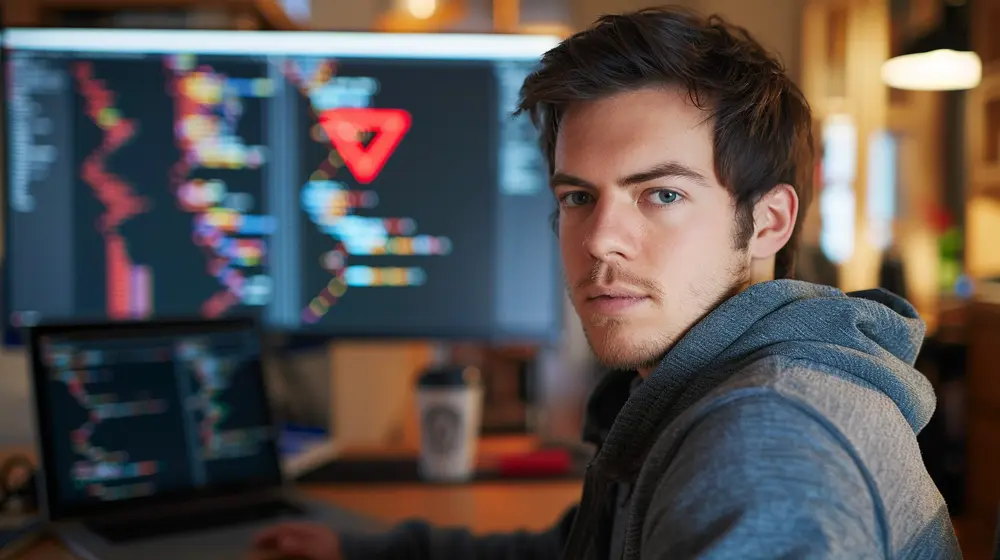 Pravila za izradu korisnički prijateljskih sajtova